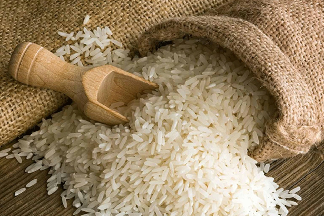 أسعار_الأرز اليوم