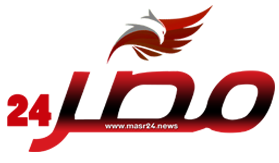 أخبار مصر 24