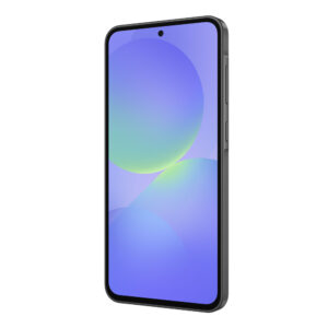 هاتف Galaxy A36 5G يقترب من الهواتف الرائدة بسعر ينافس الجميع في 2025