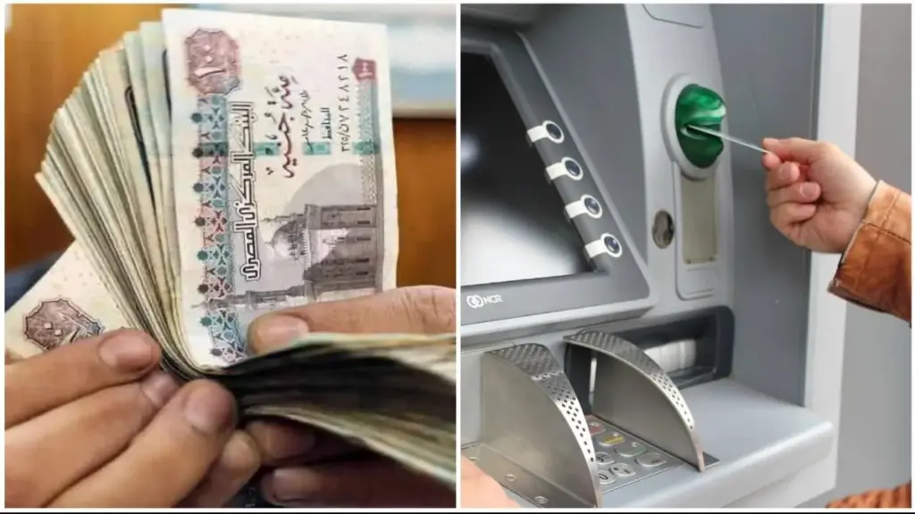 بعد زيادتها.. اعرف موعد صرف معاشات شهر يونيو 2025 | صورة حصرية من موقع مصر 24