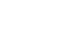 أخبار مصر 24