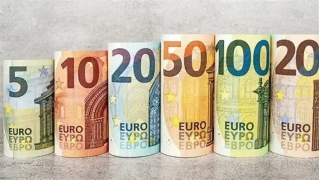 سعر اليورو اليوم الأربعاء 11 يونيو 2025 أمام الجنيه بالبنوك المصرية | صورة حصرية من موقع مصر 24