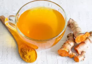 4 مشروبات طبيعية تحصّن المناعة.. تعرف عليها