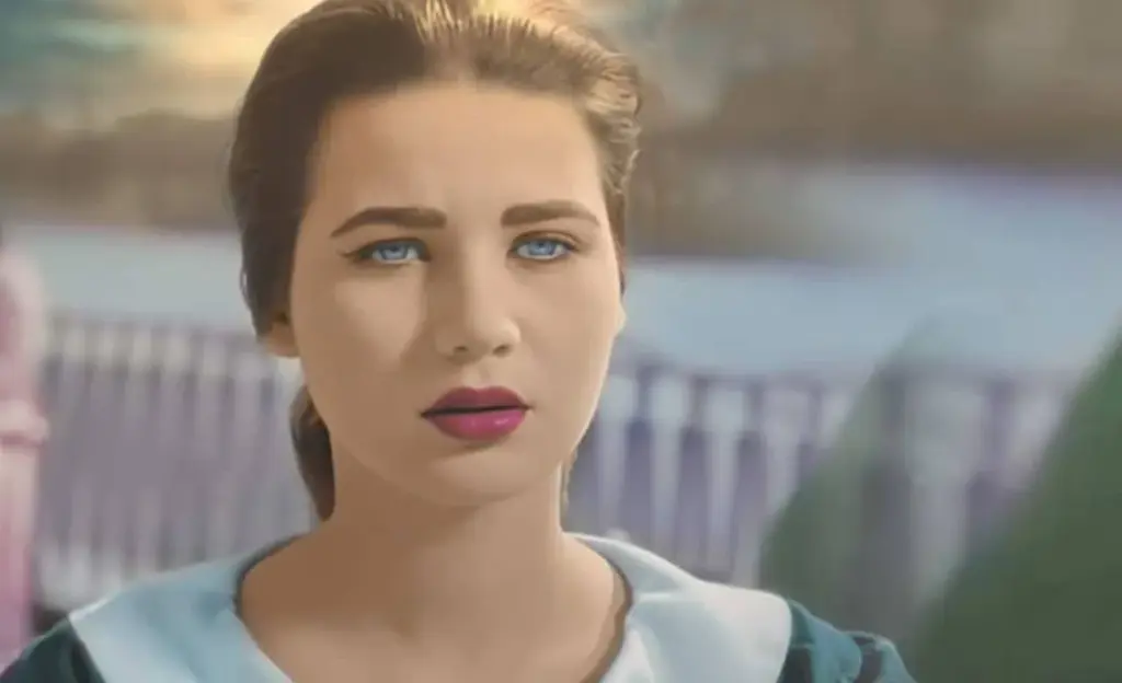 أسرار لا تعرفها عن قطة الشاشة.. لماذا اختفت زبيدة ثروت في قمة شهرتها؟