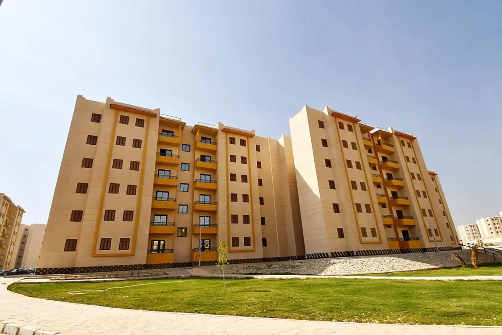 الوسومسكن لكل المصريين 7سكن لكل المصريين 7 محدودي الدخل