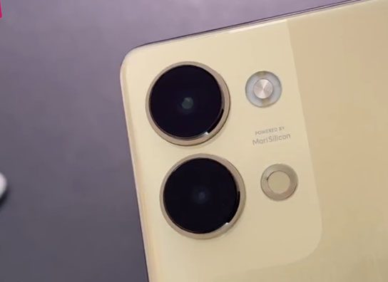 بسعر متوسط ومواصفات فائقة..Oppo Reno 9 Pro يقدم أداءً يُنافس الهواتف الرائدة