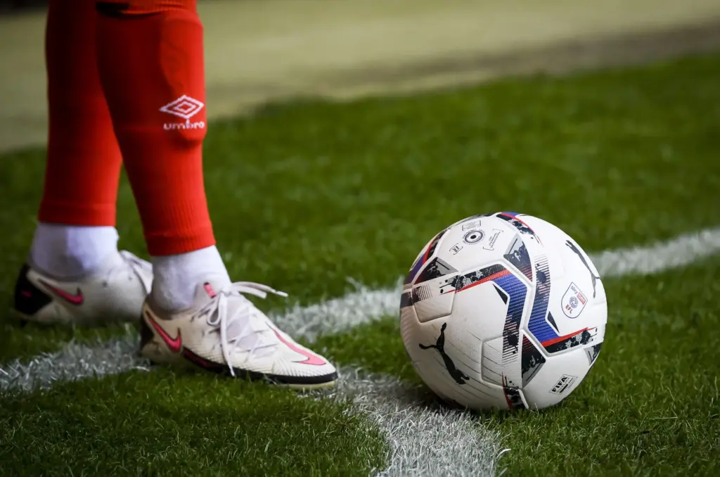 جدول مواعيد مباريات اليوم السبت 21 يونيو 2025 والقنوات الناقلة.. مواجهات نارية في كأس العالم للأندية