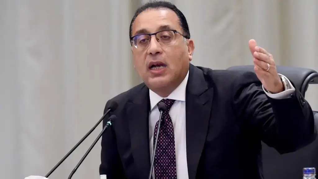 خطة حكومية موسعة لمواجهة ارتفاع استهلاك الكهرباء في الصيف