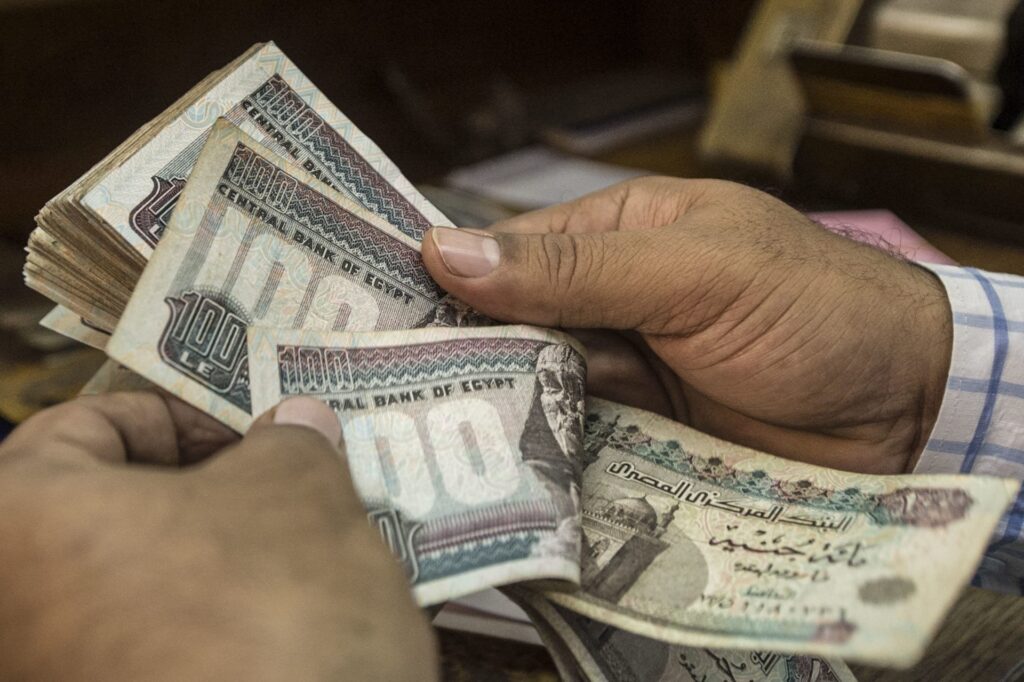 رسميًا.. تطبيق زيادة الحد الأدنى للأجور إلى 7000 جنيه بدءًا من يوليو 2025