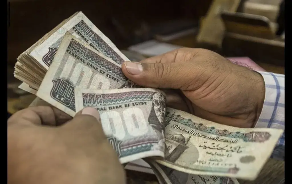 زيادة المعاشات 2025.. صرف معاشات يوليو بالزيادة الجديدة بدءًا من الثلاثاء 1 يوليو