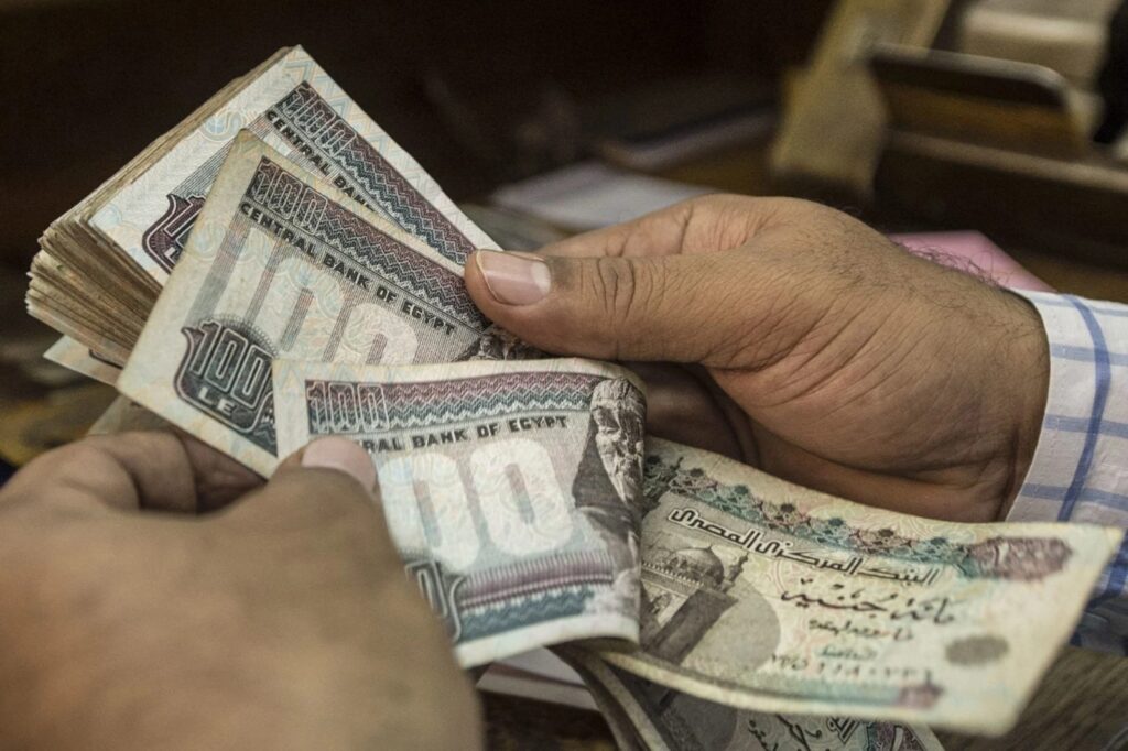 عد الزيادة الجديدة.. اعرف مرتبك هيكون كام بداية من الشهر الجاي