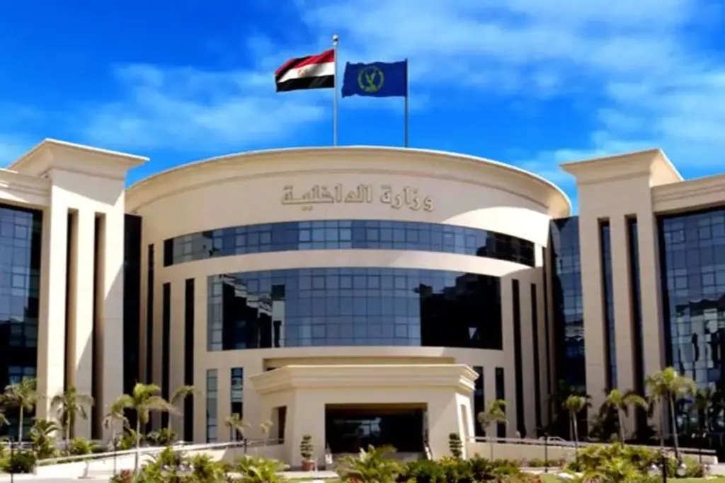 مسودة تلقائية