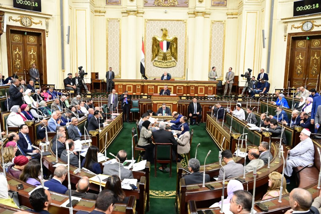 مسودة تلقائية