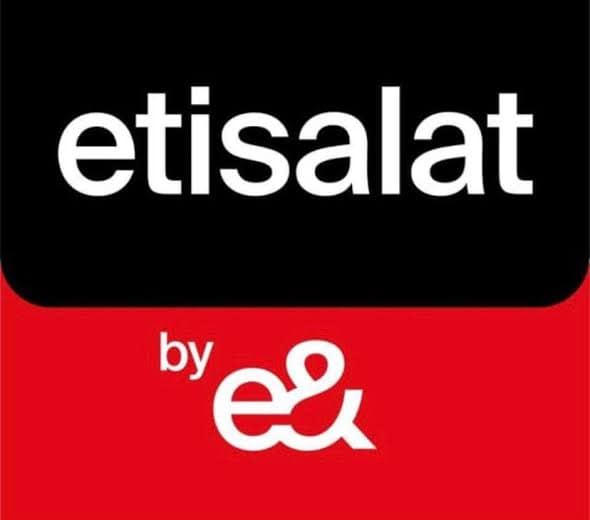 مسودة تلقائية