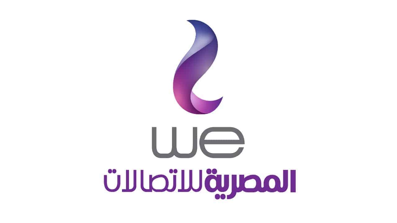 مسودة تلقائية