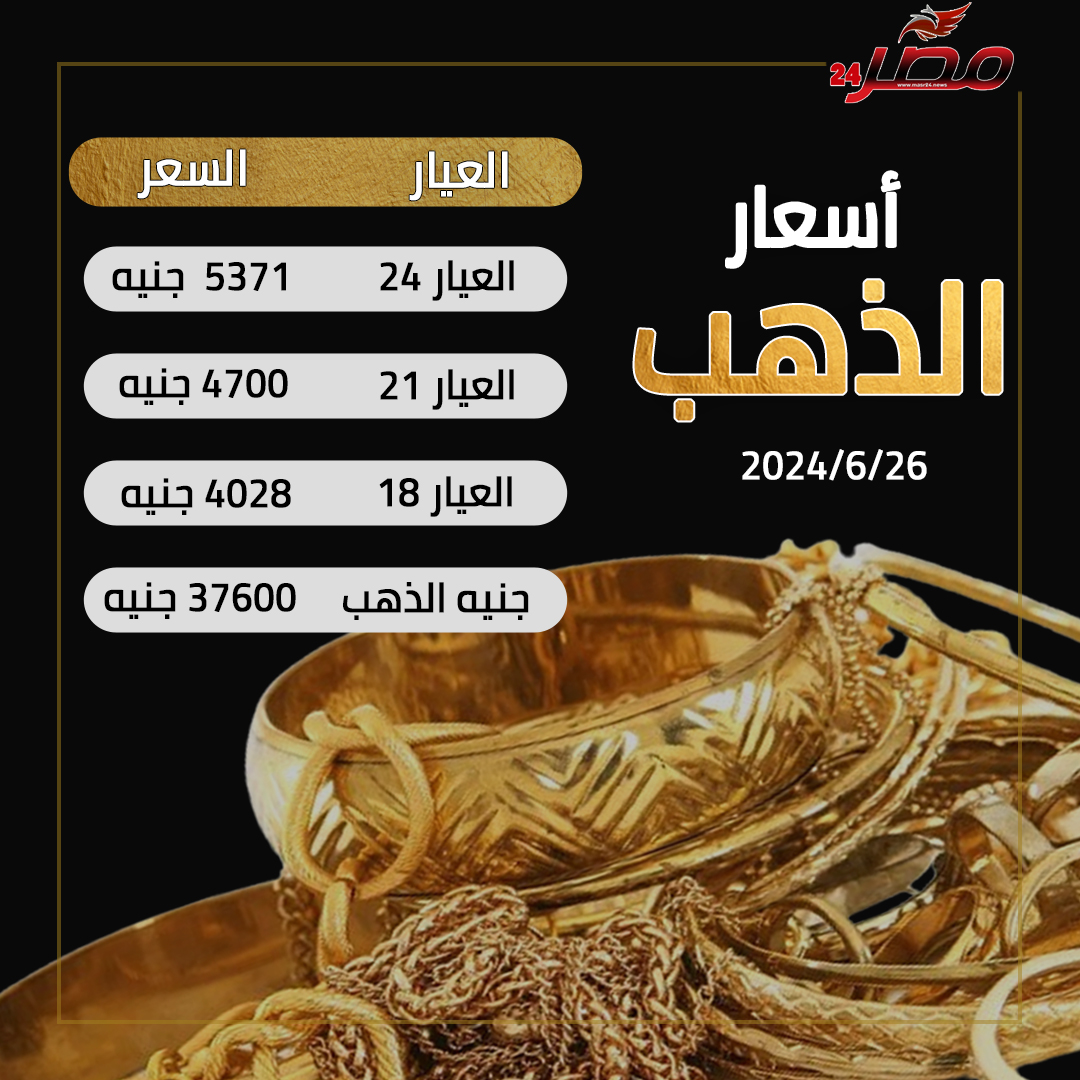 مسودة تلقائية