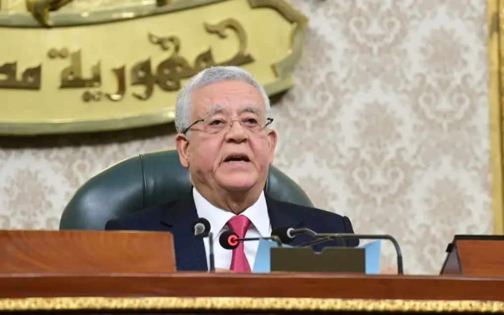 عاجل.. البرلمان يقر التربية الدينية واللغة العربية والتاريخ الوطني مواد أساسية في جميع مراحل التعليم