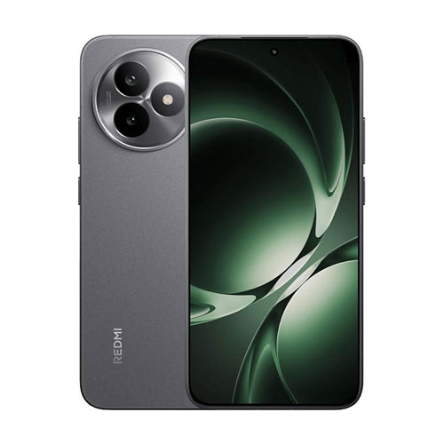 Redmi K80 Pro: هاتف رائد بأداء فائق وكاميرات قوية ومواصفات جبارة بسعر تنافسي | صورة حصرية من موقع مصر 24