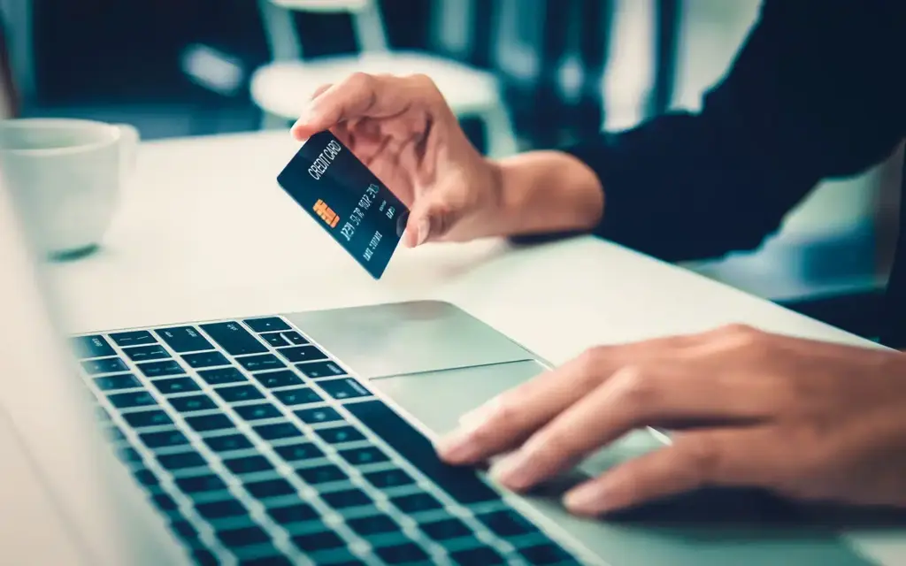 🟢 من موبايلك بس.. خطوات فتح حساب بنكي أونلاين بدون ما تروح الفرع (2025)