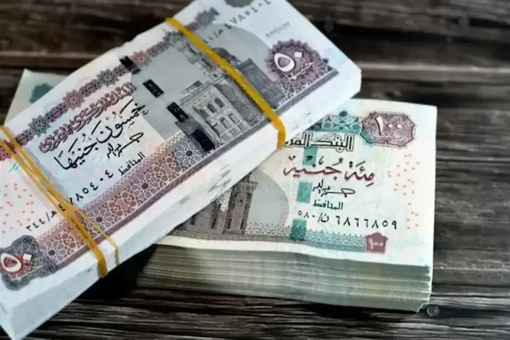 رسمياً.. زيادة الحد الأدنى للأجور وصرف مرتبات يوليو بدءًا من الاثنين
