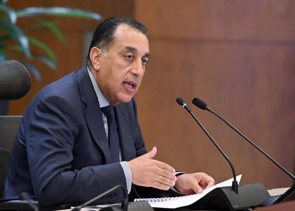 مجلس الوزراء يوافق على عدد من القرارات المهمة في اجتماعه الأسبوعي
