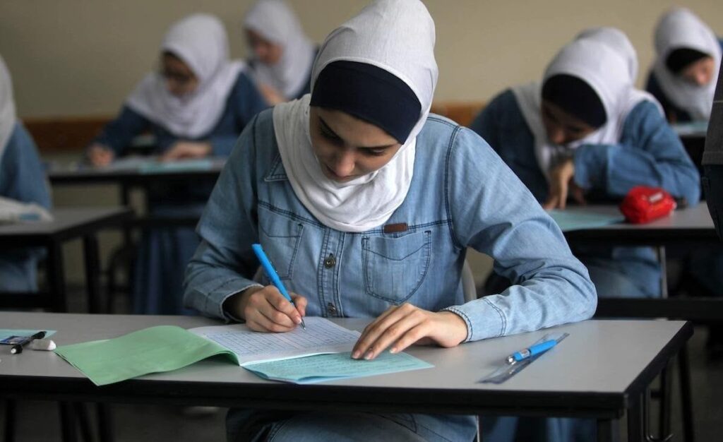 قبل النتيجة.. خطوات تظلم الثانوية العامة 2025 ورسوم كل مادة بالتفصيل