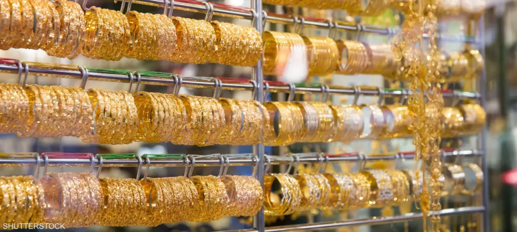 مسودة تلقائية