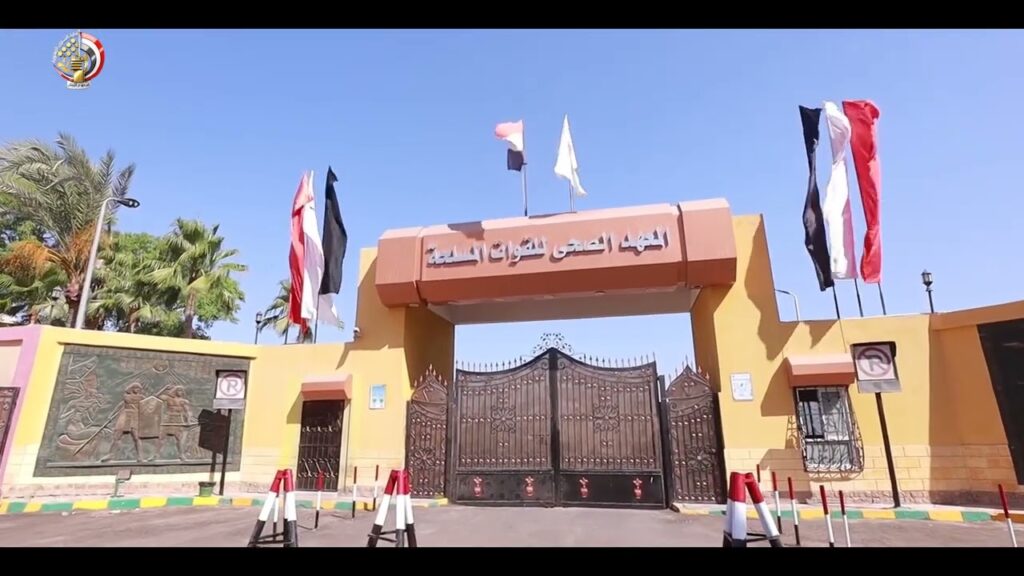 مسودة تلقائية
