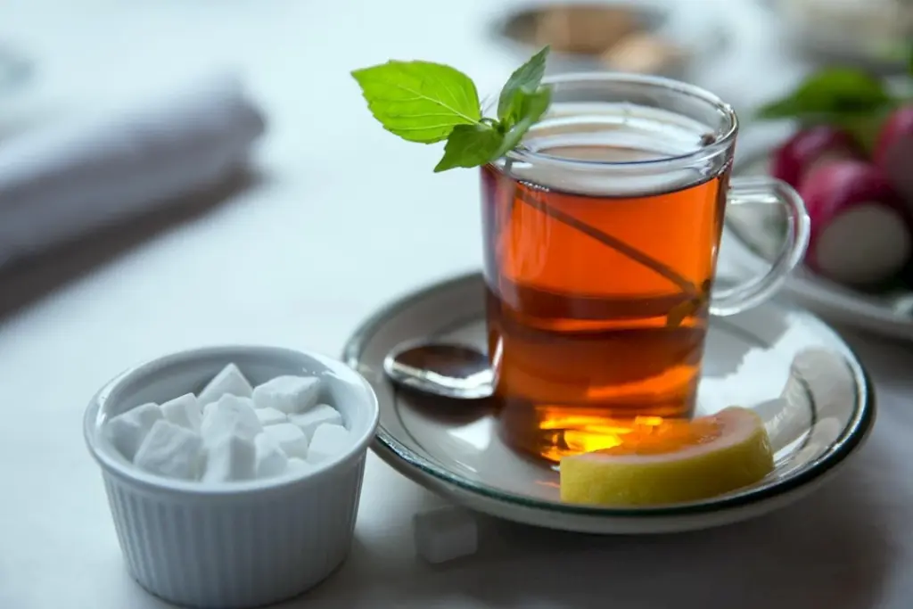 مسودة تلقائية