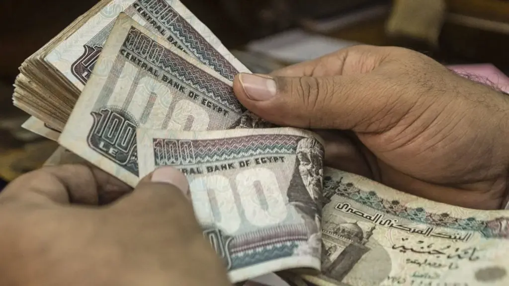 مسودة تلقائية