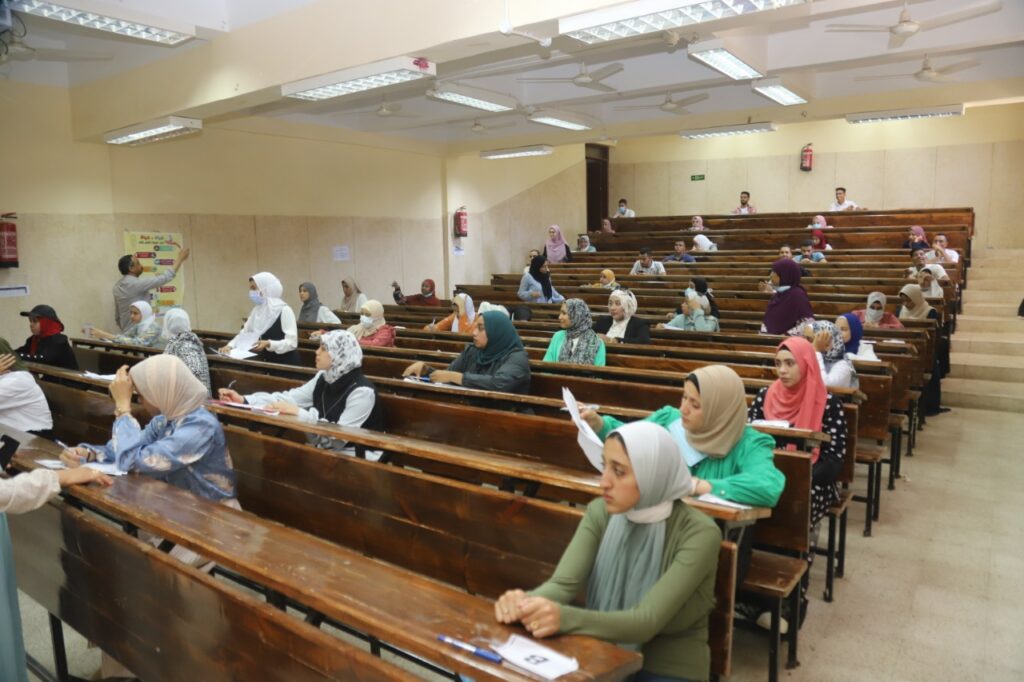 مسودة تلقائية