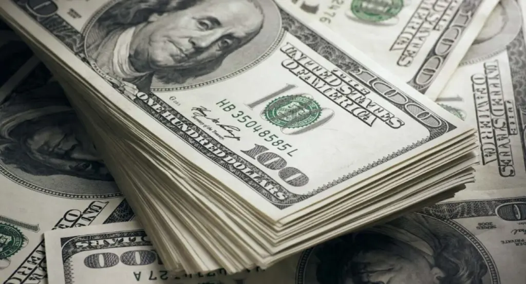 سعر الدولار اليوم الجمعة 25 يوليو 2025.. استقرار ملحوظ أمام الجنيه المصري