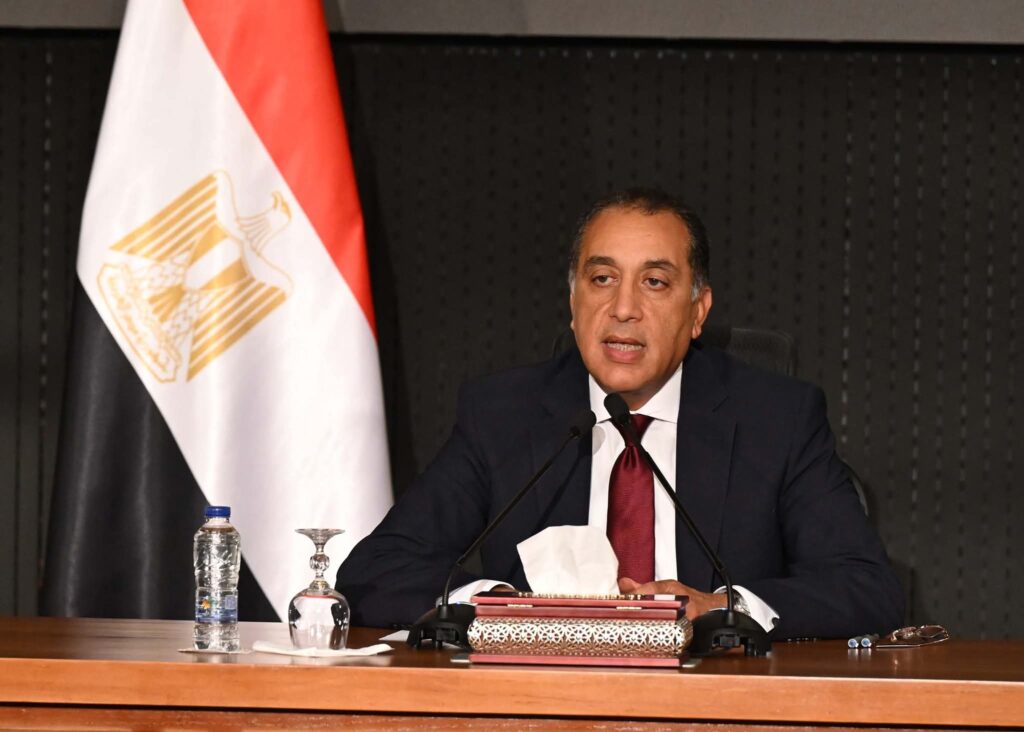 رسميًا.. 3 أيام إجازة مدفوعة لكل العاملين بعد ترحيل عطلة ثورة يوليو 2025