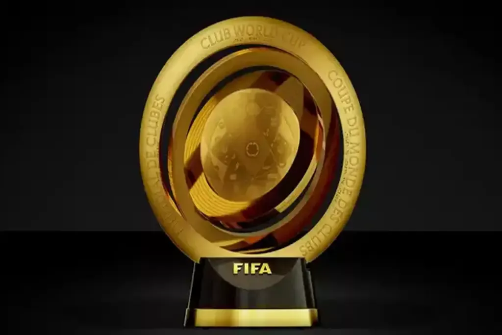 تعرف على الفرق المتأهلة لدور الـ8 في كأس العالم للأندية 2025.. ومواعيد المباريات المرتقبة