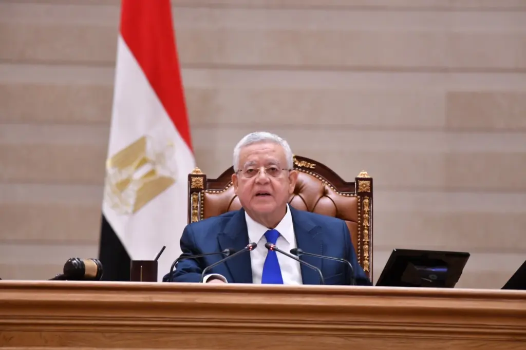 مجلس النواب يؤجل مناقشة قانون الإيجار القديم بسبب وزير الصحة