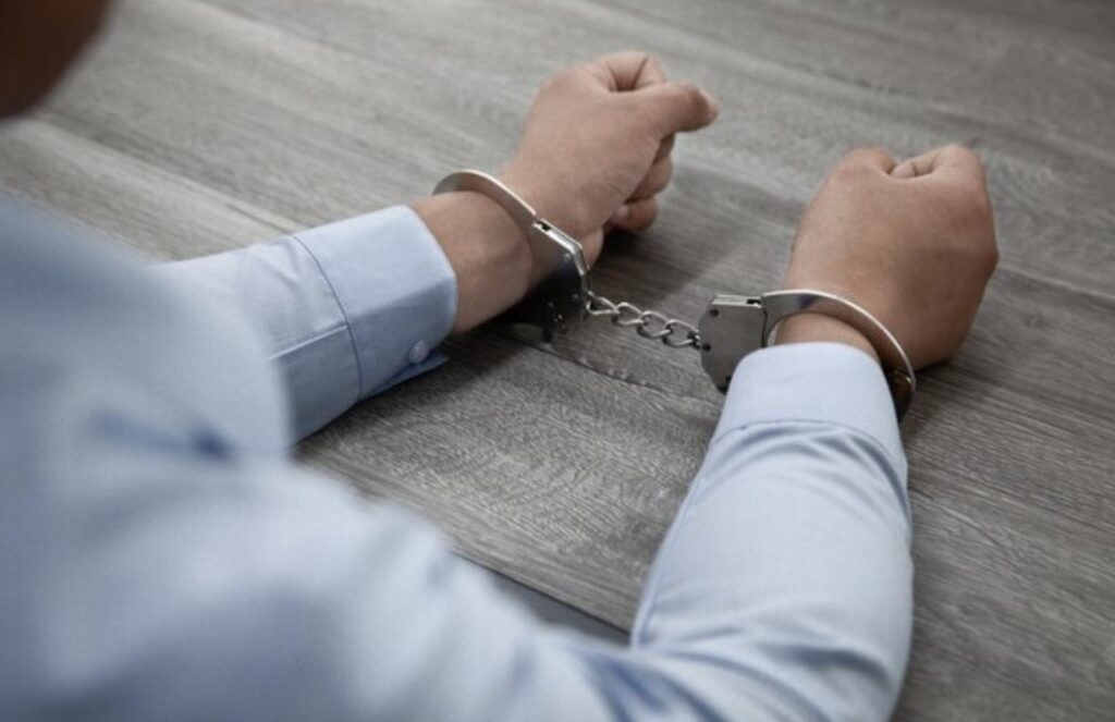 مسودة تلقائية