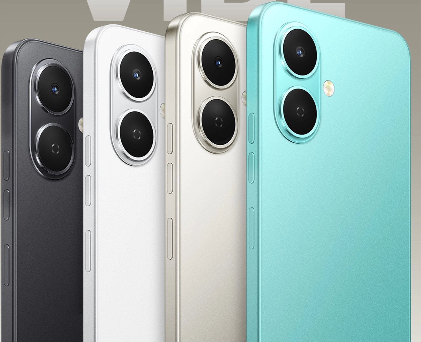 هاتف Tecno Spark Go 2.. أداء يفوق التوقعات بسعر اقتصادي