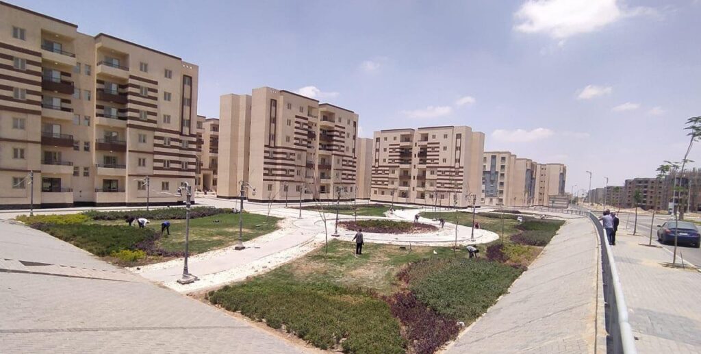 مسودة تلقائية