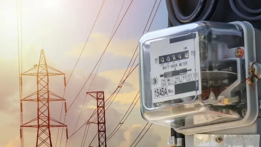 عقوبات سرقة الكهرباء 2025.. غرامات تصل لمليوني جنيه وحبس حتى السجن المشدد عقوبات سرقة الكهرباء في مصر 2025.. غرامات تصل لمليوني جنيه وحبس حتى السجن المشدد