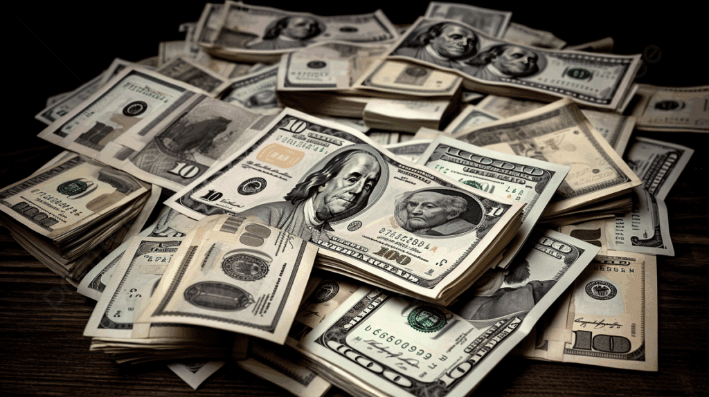  سعر الدولار اليوم.