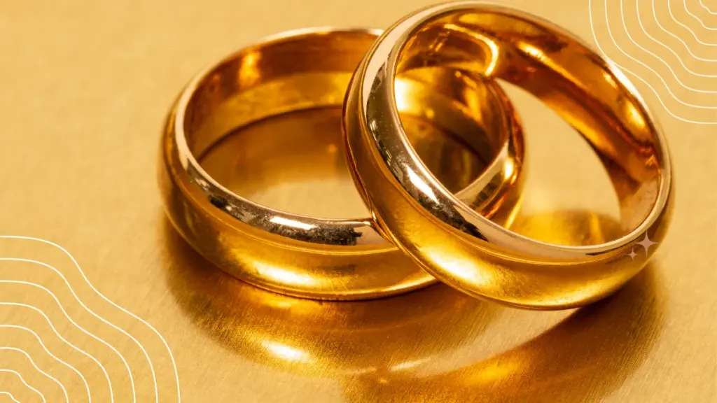 استقرار أسعار الذهب في مصر اليوم الإثنين 18 أغسطس 2025 مسودة تلقائية