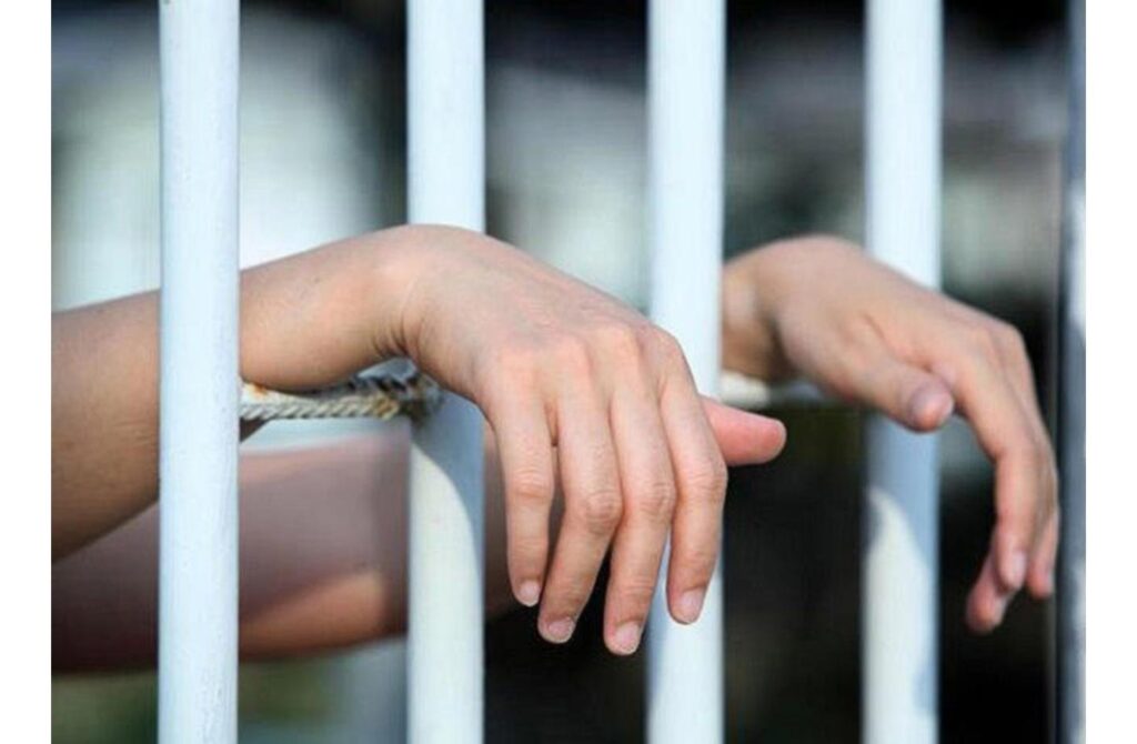 السجن المشدد 7 سنوات لموظف بالإسكندرية لتسهيله الاستيلاء على وحدات سكنية بالتزوير السجن المشدد 7 سنوات لموظف بالإسكندرية لتسهيله الاستيلاء على وحدات سكنية بالتزوير