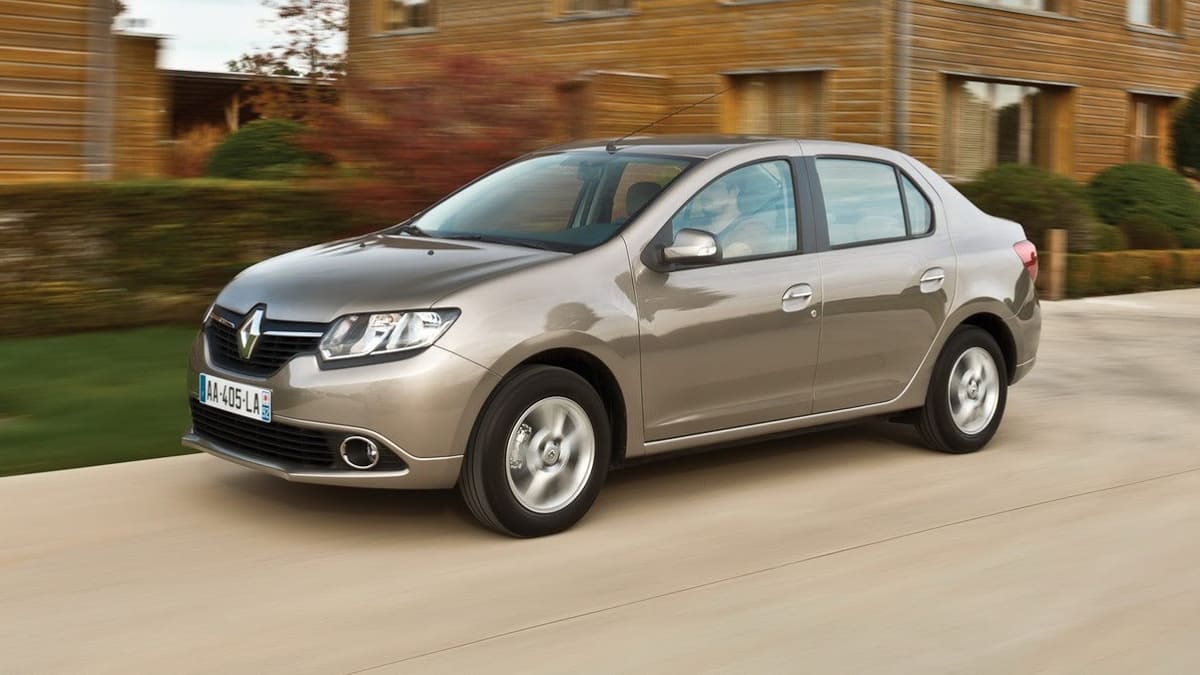 5 سيارات مستعملة تحت 300 ألف جنيه.. اختيارات مثالية في سوق المستعمل | صورة حصرية من موقع مصر 24