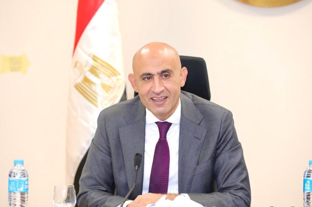 قانون التعليم الجديد 2025: كل ما يجب أن تعرفه عن التغييرات ونظام البكالوريا والثانوي المهني