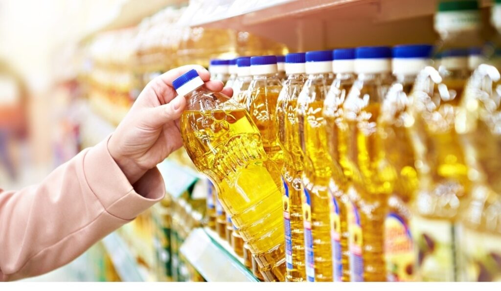 أسعار السلع التموينية لشهر أغسطس 2025.. الحكومة تستمر في دعم المواطنين بـ 31 صنفًا | صورة حصرية من موقع مصر 24