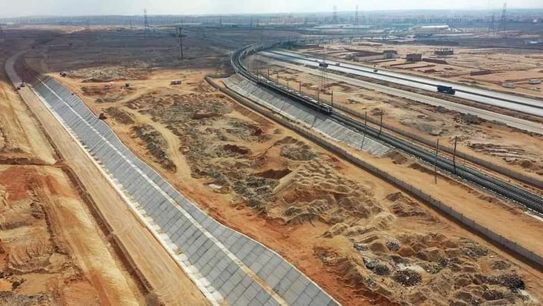 مسودة تلقائية