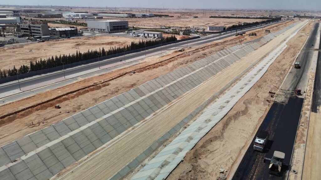 مسودة تلقائية