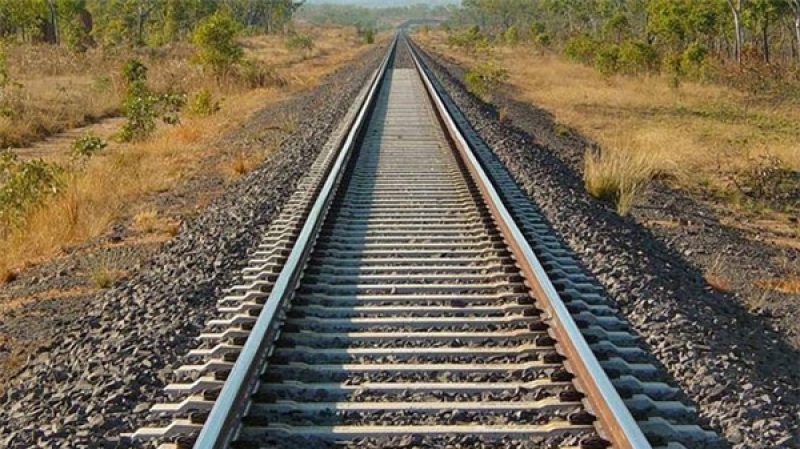 مسودة تلقائية