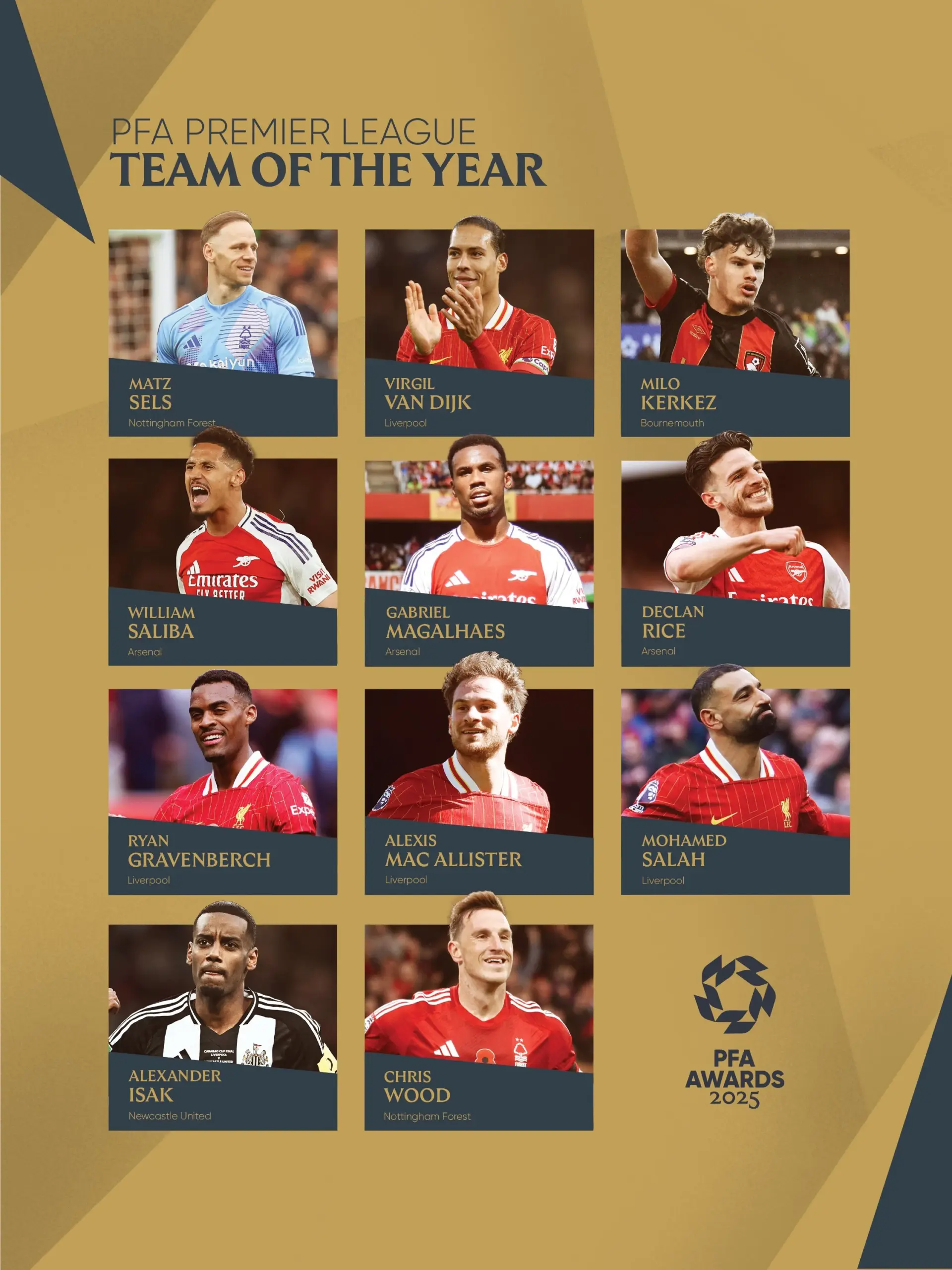 مسودة تلقائية