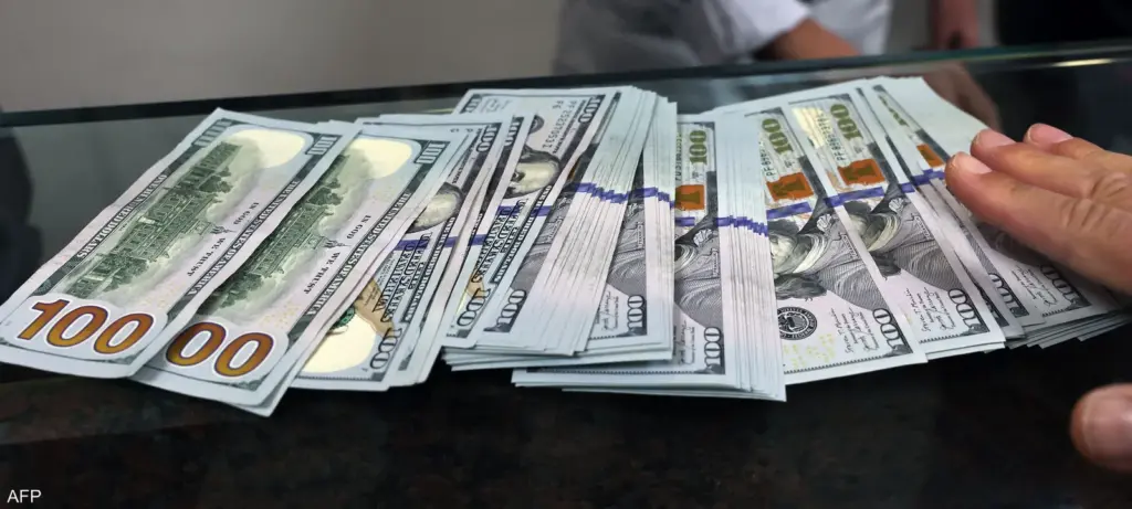 مسودة تلقائية